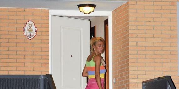 130401 robo chalet belen esteban