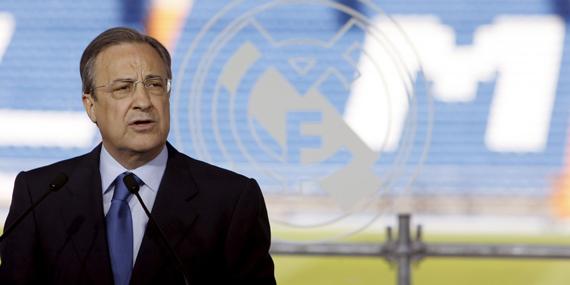 130403 bruselas convenios real madrid