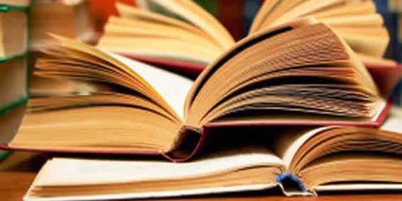 Tetuán celebra durante todo el mes de abril su particular homenaje a los libros