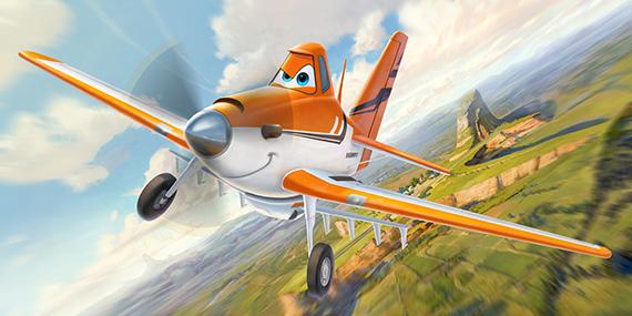 130404 planes disney