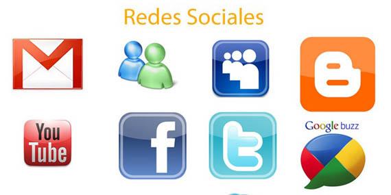 130408 internet falleces
