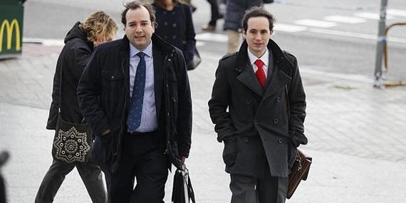 130409 declaracion ayuso madrid arena