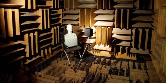 130410 camara silencio