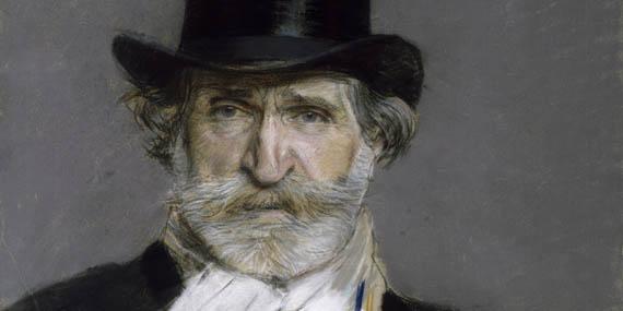 La representación de ‘Un Ballo in Maschera’ en Moncloa- Aravaca conmemora los 200 años de Verdi