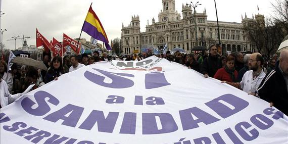 130411 marea blanca 21 abril