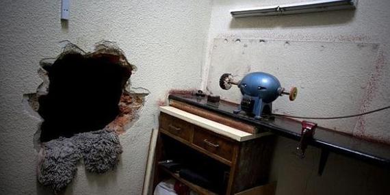 130412 butroneros libertad gasolineras