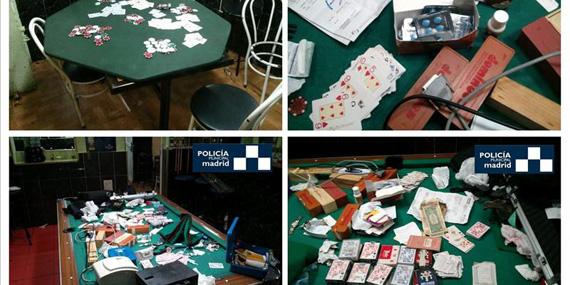 130412 casino ilegal bar tetuan