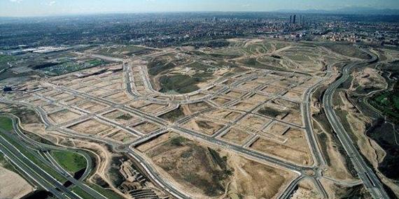 130412 desarrollos urbanisticos pleno