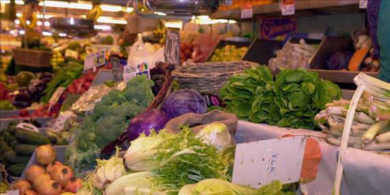 130412 ipc madrid marzo