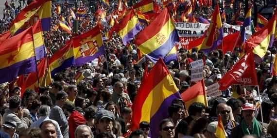 130414 marcha tercera republica 01