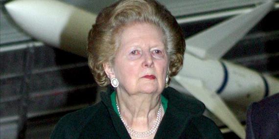 130415 callejero madrid thatcher