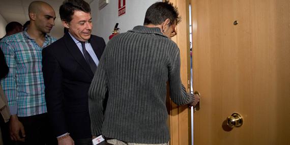 130415 gonzalez primera vivienda desahucios