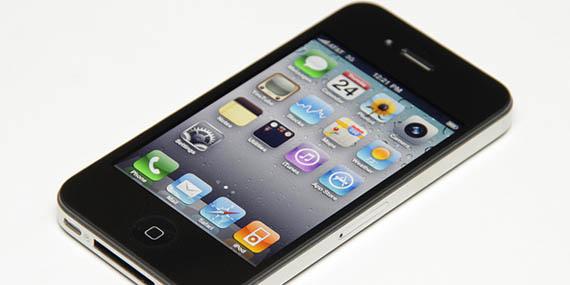 130415 iphone preferido