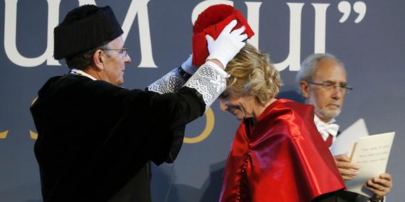 130416 aguirre honoris causa 01