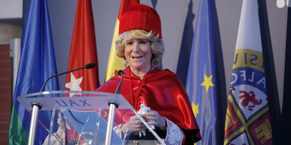 130416 aguirre honoris causa 02