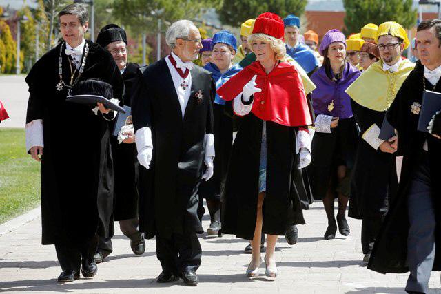 130416 aguirre honoris causa 03