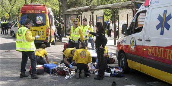 130416 atropello furgoneta anciano