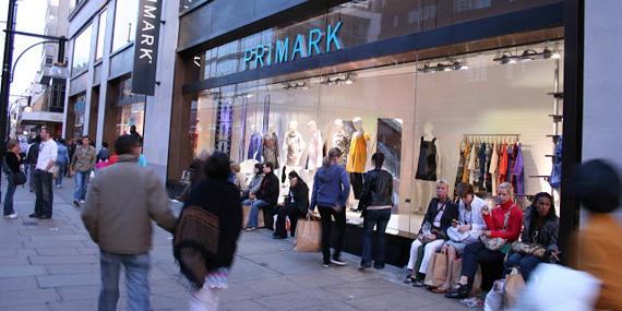 130416 locales madrid gran via