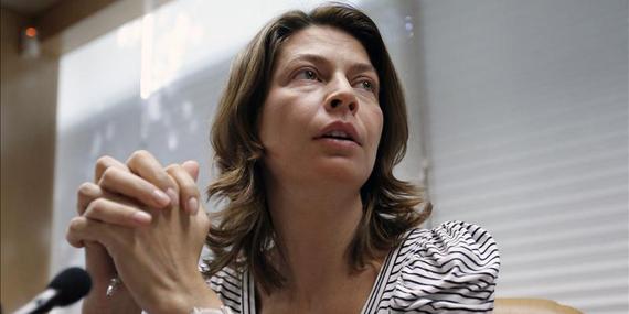 130416 lucia figar recursos sindicatos