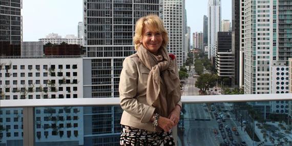 130417 aguirre funeral thatcher