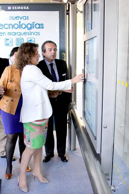 130417 marquesinas botella wifi 02