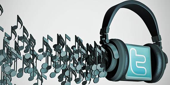 130417 twitter musica