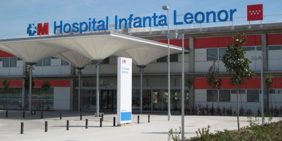 130418 externalizacion borrador madrid