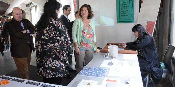 130419 botella medialab prado 03
