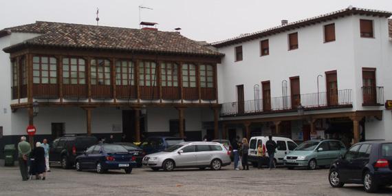 130420 deuda ayuntamientos madrid