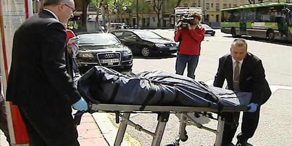 130420 muerte angolena madrid