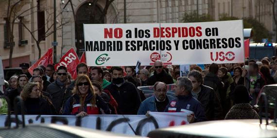 130420 protestas despidos madridec