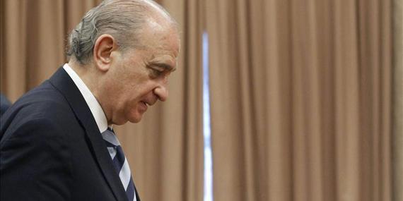 130421 orden policia municipal jorge fernandez