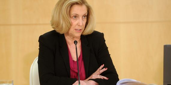 130422 dancausa fraude fiscal