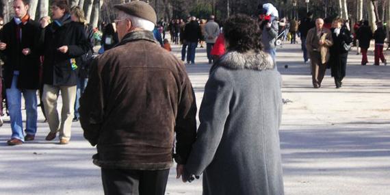 130422 pago pensiones madrid