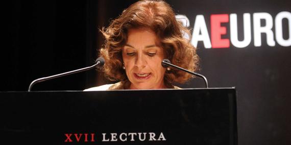 130423 botella quijote