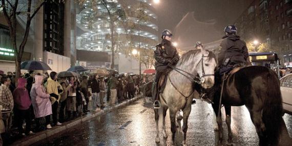 130430 dispositivo seguridad madrid dortmund