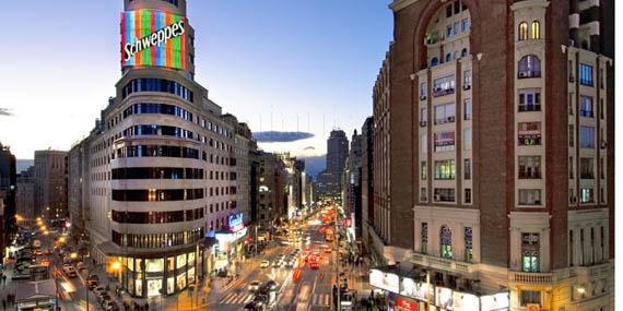 20130225 gran via