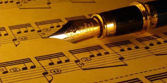 La Orquesta Barroca se instala en el Conde Duque