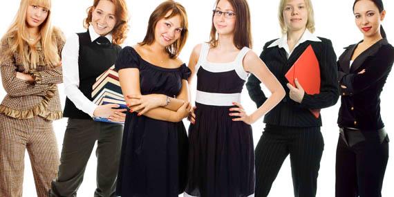 Hortaleza programa diversas actividades por el ‘Día Internacional de la Mujer’