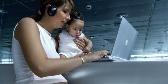 La semana de la mujer de Majadahonda arranca con un interesante debate