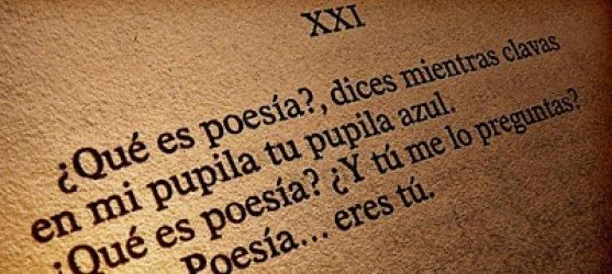 Veladas poéticas en Tetuán para celebrar el Día Mundial de la Poesía