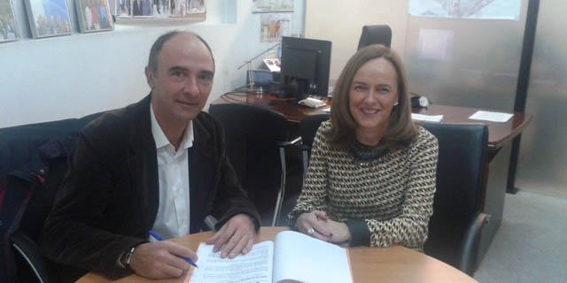 Conciertos pedagógicos y familiares en Majadahonda