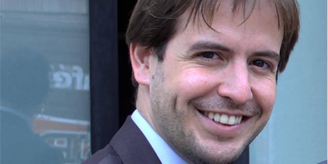 UPyD consigue la unanimidad para arreglar el camino entre Pinar de Las Rozas y urbanizaciones