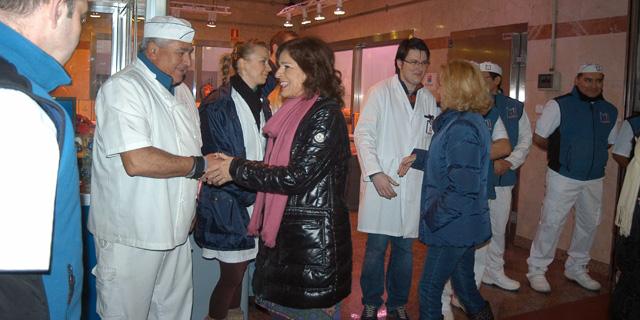 140103 congelacion tasas mercamadrid
