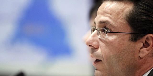 Lasquetty critica la "chulería" de Gómez tras la decisión del TSJM