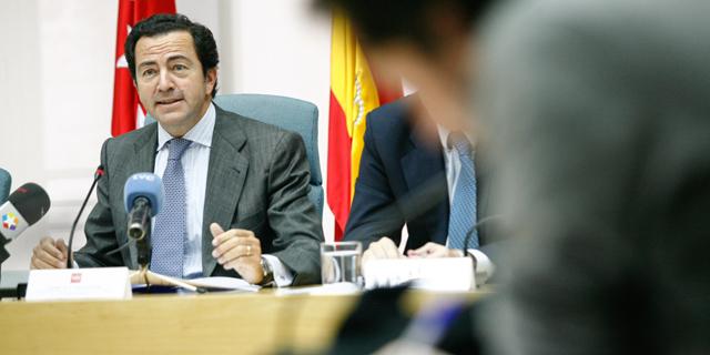 Los fallecidos en las carreteras de Madrid bajan un 76% en la última década