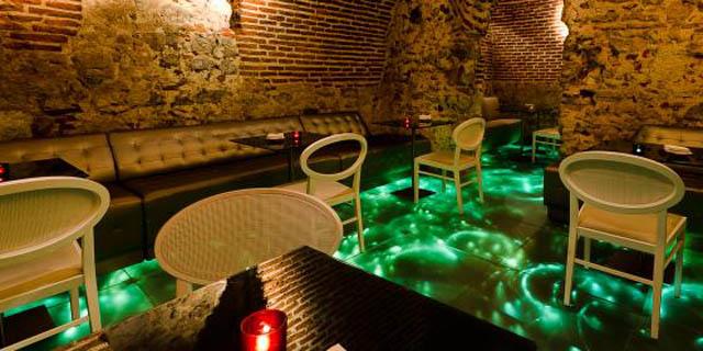 140116 cuevas de sando ok