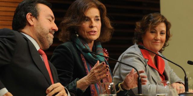 Madrid facilita la inserción laboral a discapacitados con alquileres 'low cost'