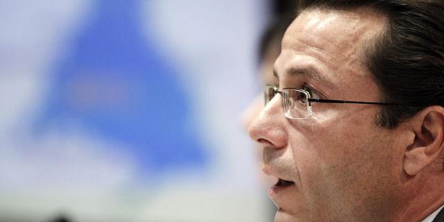 Dimite Fernández-Lasquetty