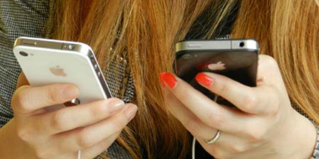 Apple registra dos patentes para mejorar la cámara del iPhone